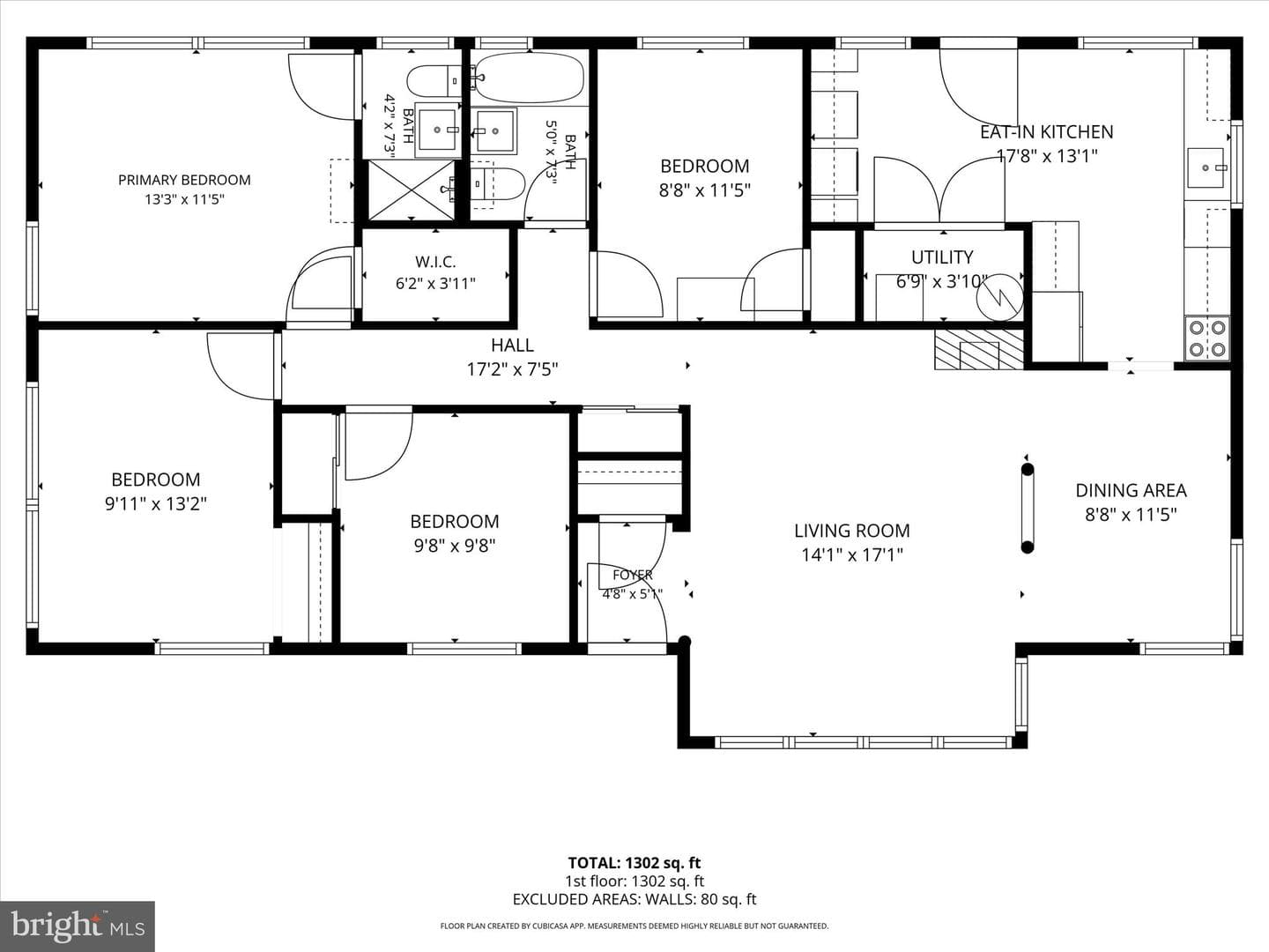 6803 Adelphi Rd photo 55
