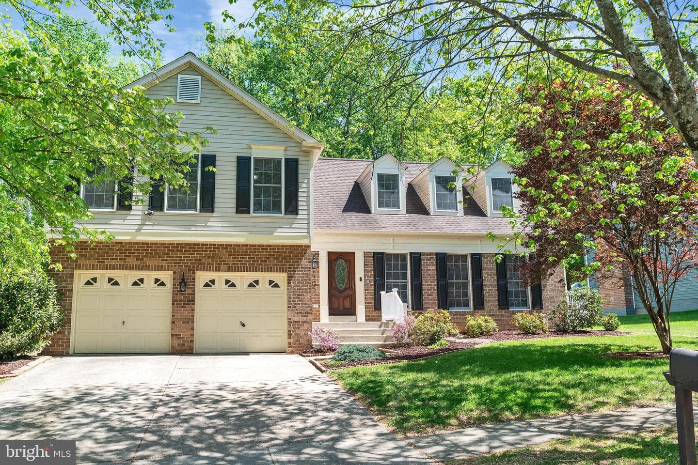1705 Pebble Beach Drive