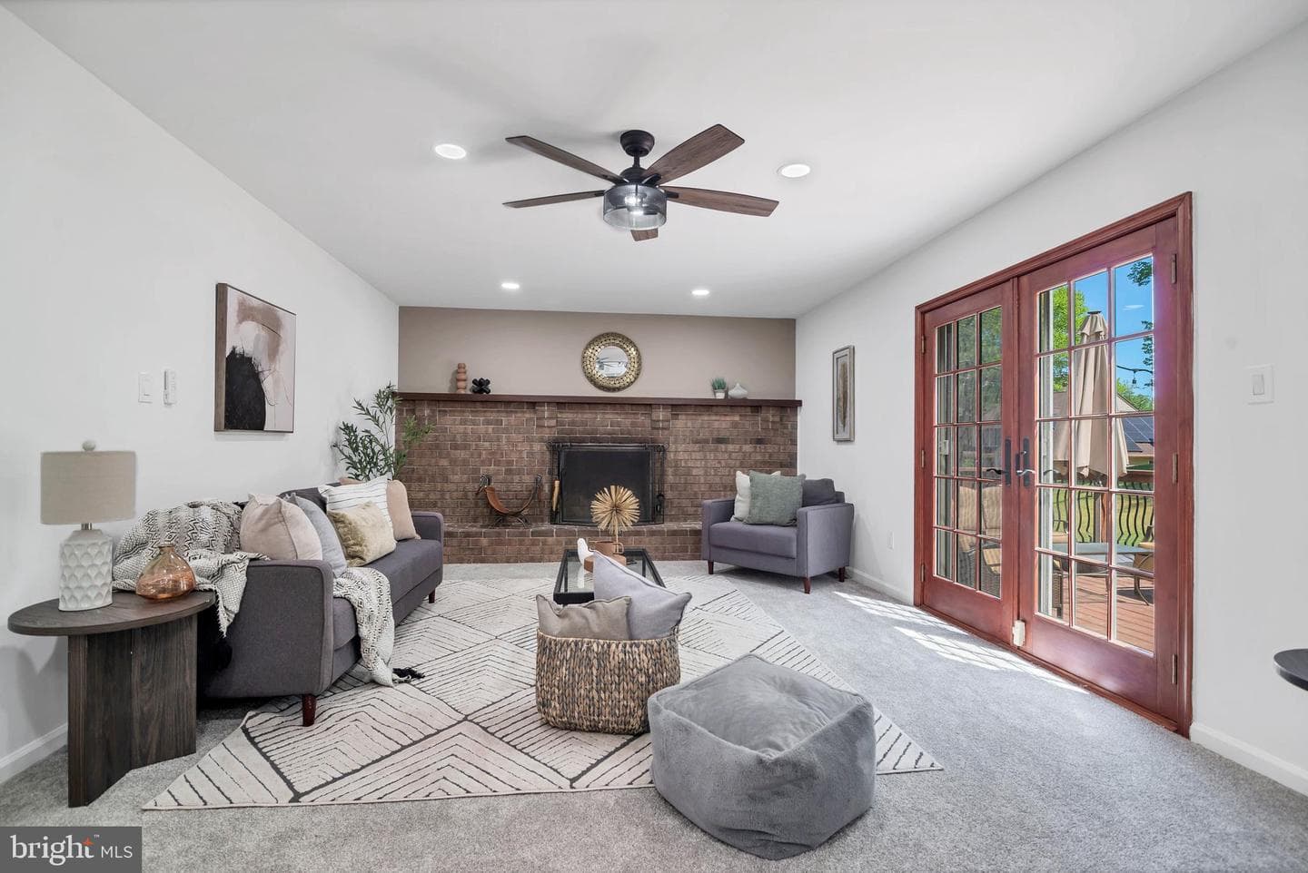 1705 Pebble Beach Drive photo 12