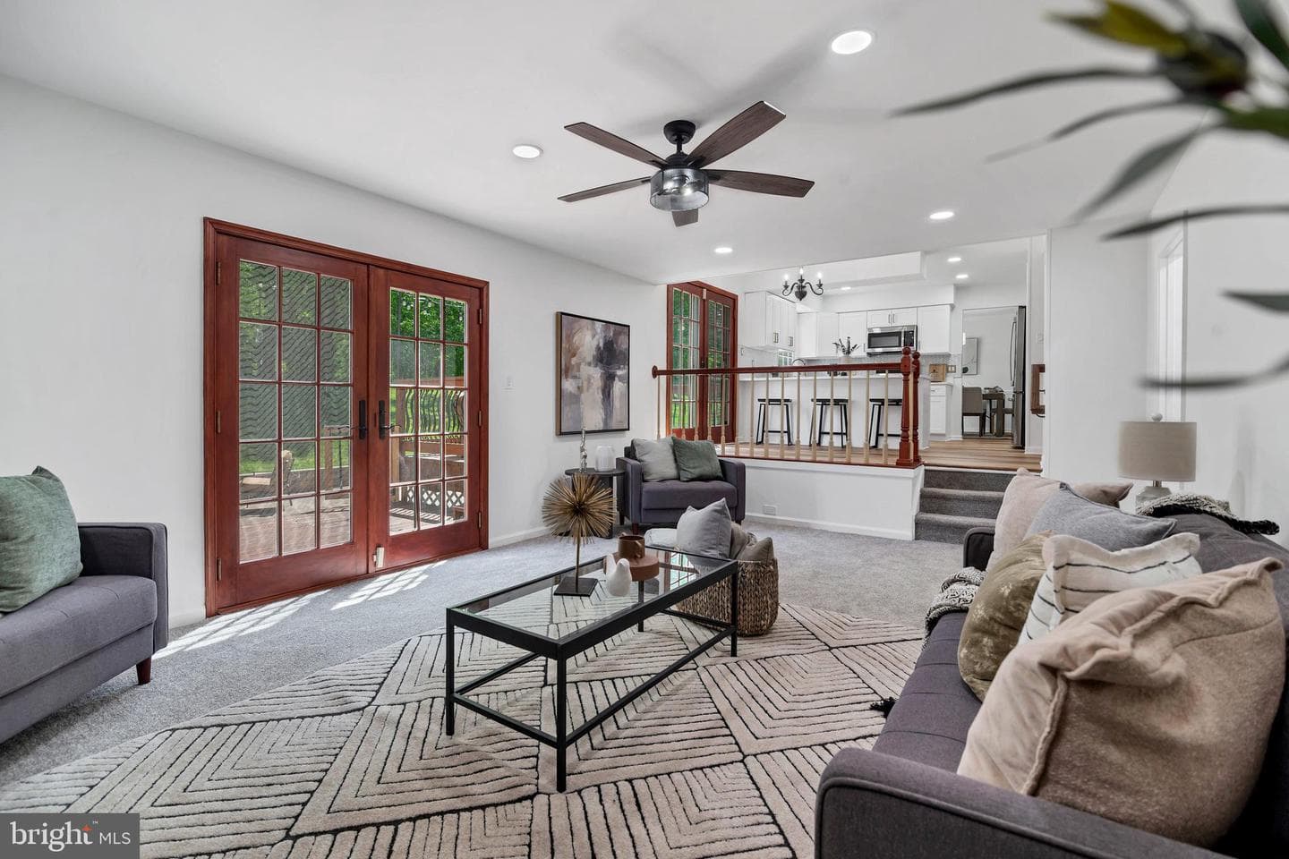 1705 Pebble Beach Drive photo 13