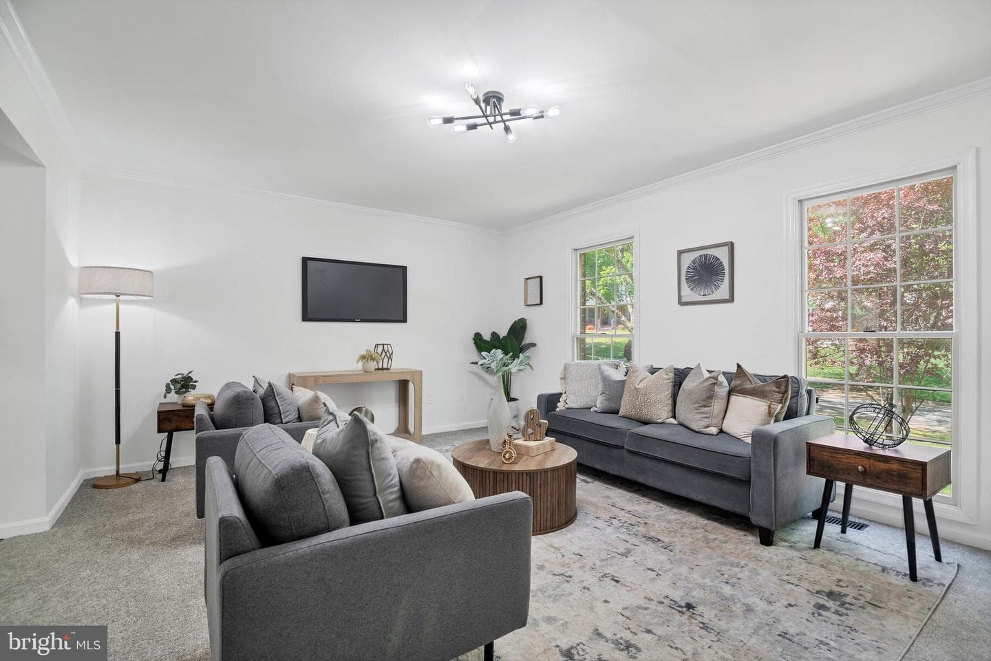1705 Pebble Beach Drive photo 15