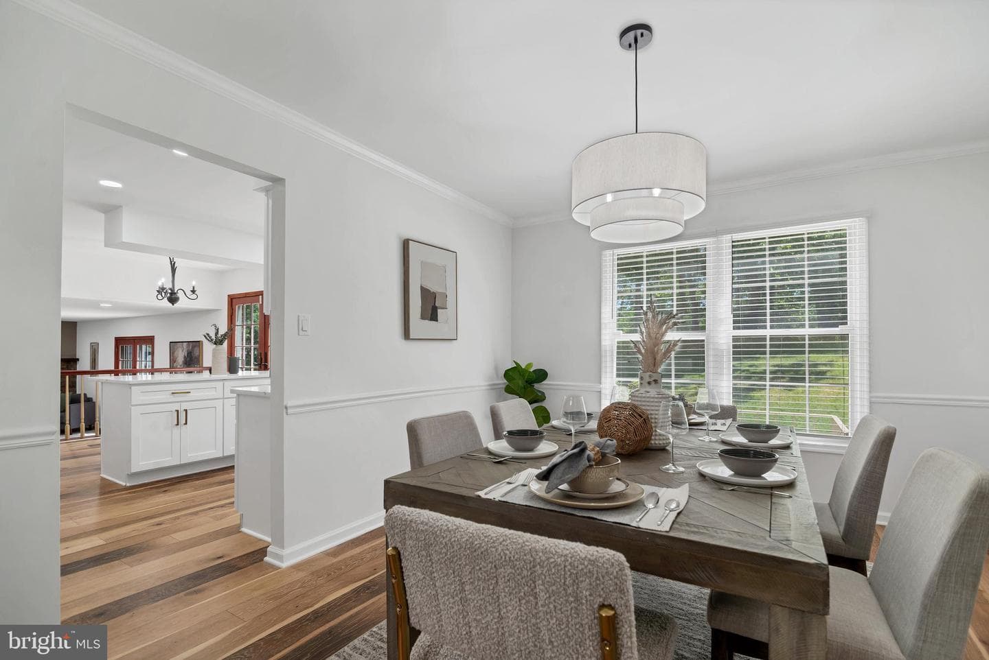 1705 Pebble Beach Drive photo 19