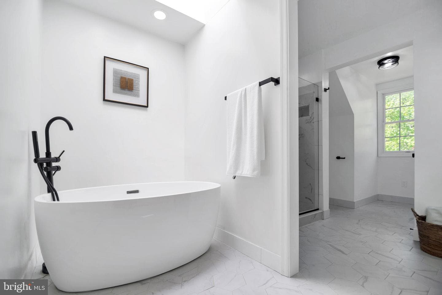 1705 Pebble Beach Drive photo 28