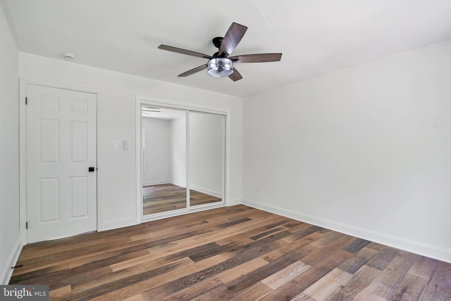 1705 Pebble Beach Drive photo 34