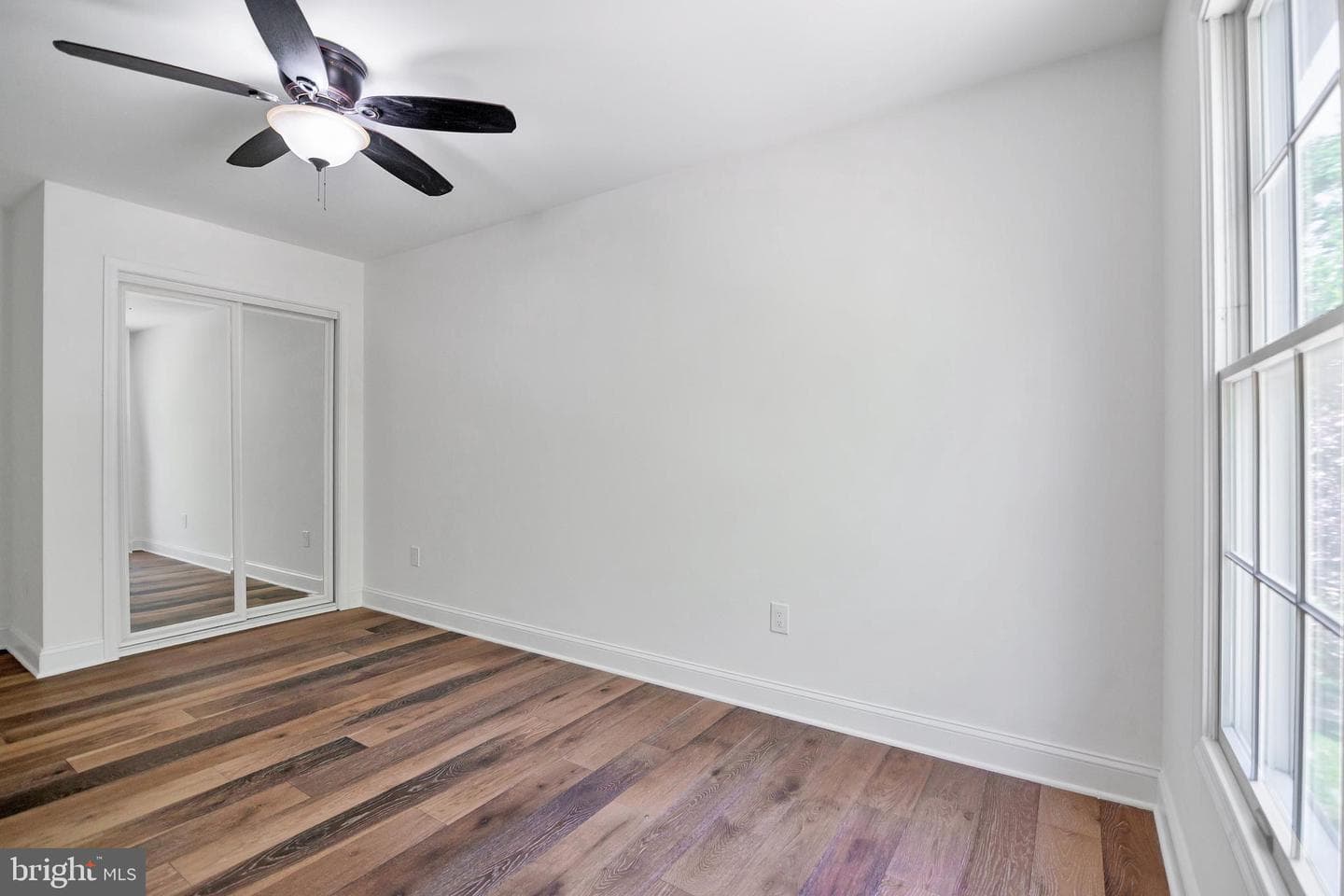 1705 Pebble Beach Drive photo 36