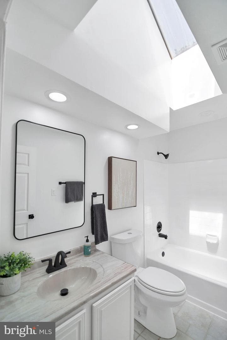 1705 Pebble Beach Drive photo 37
