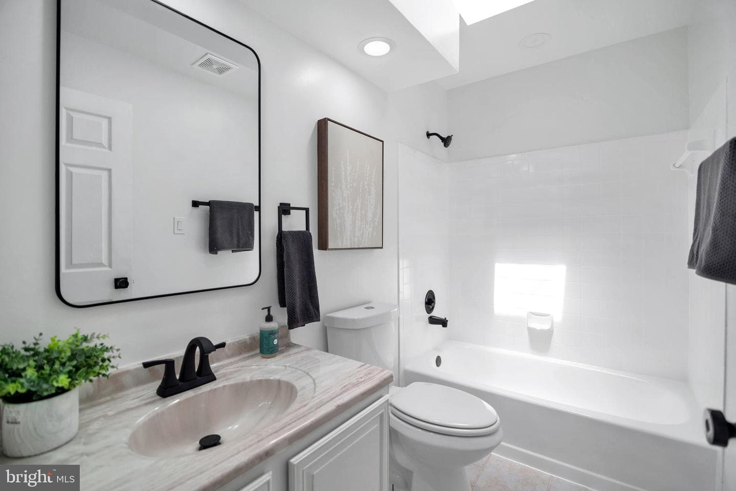 1705 Pebble Beach Drive photo 39
