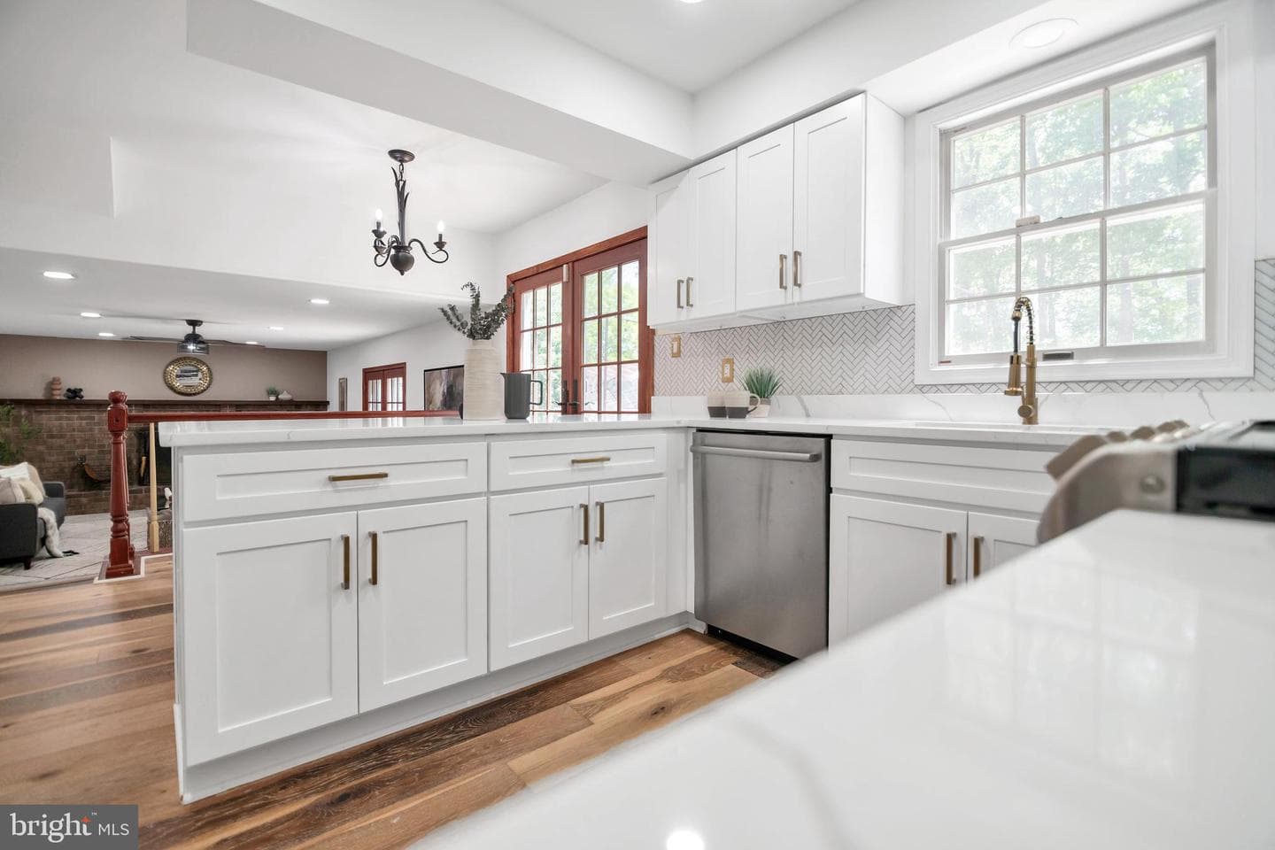 1705 Pebble Beach Drive photo 4
