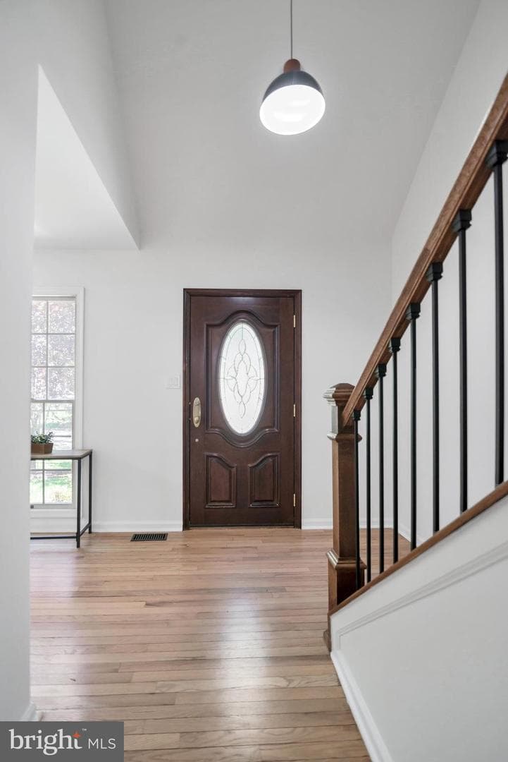 1705 Pebble Beach Drive photo 40