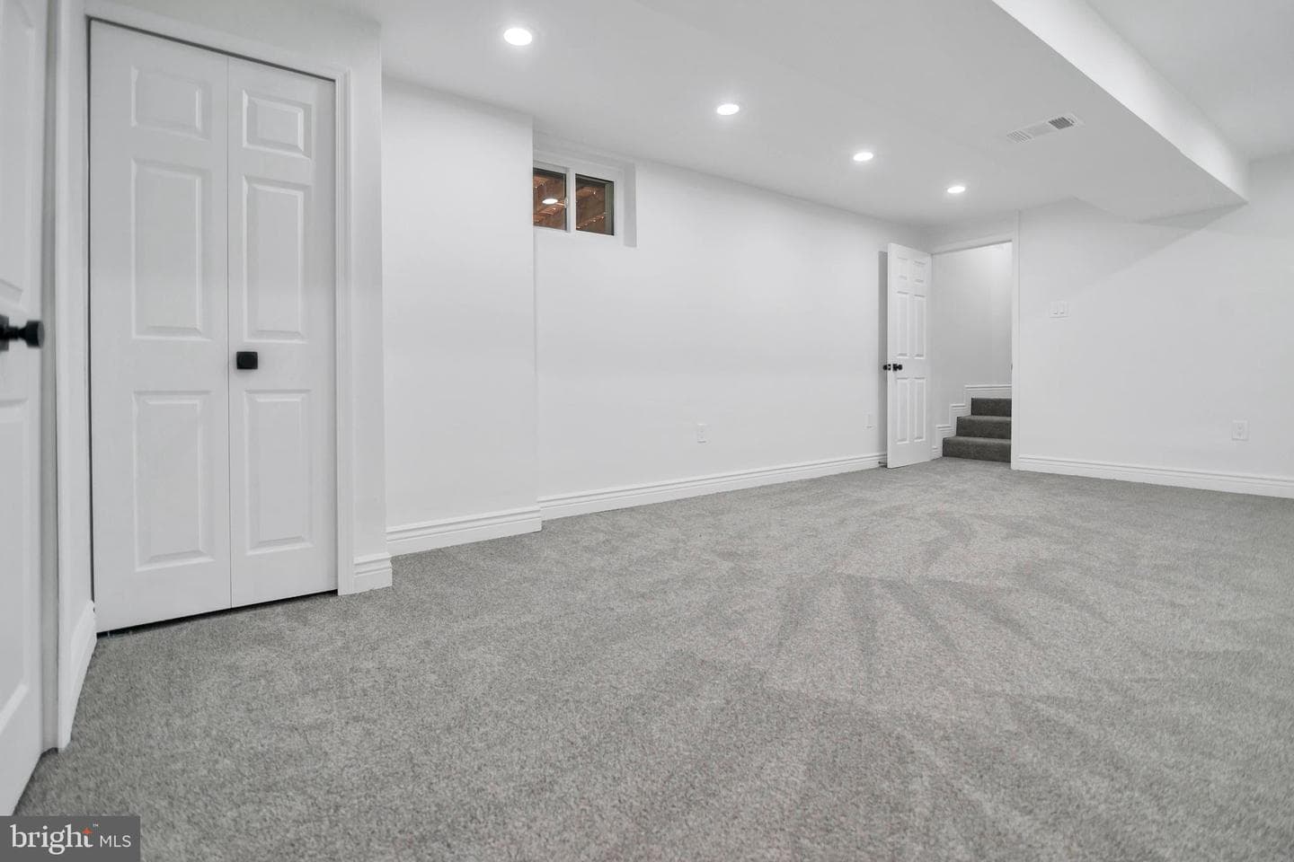 1705 Pebble Beach Drive photo 46