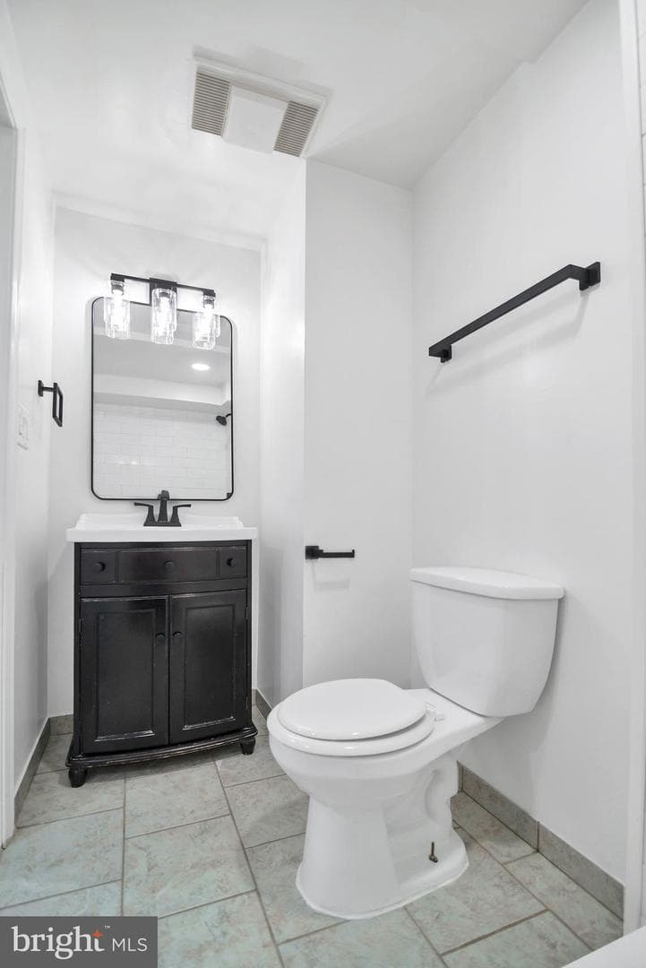 1705 Pebble Beach Drive photo 48
