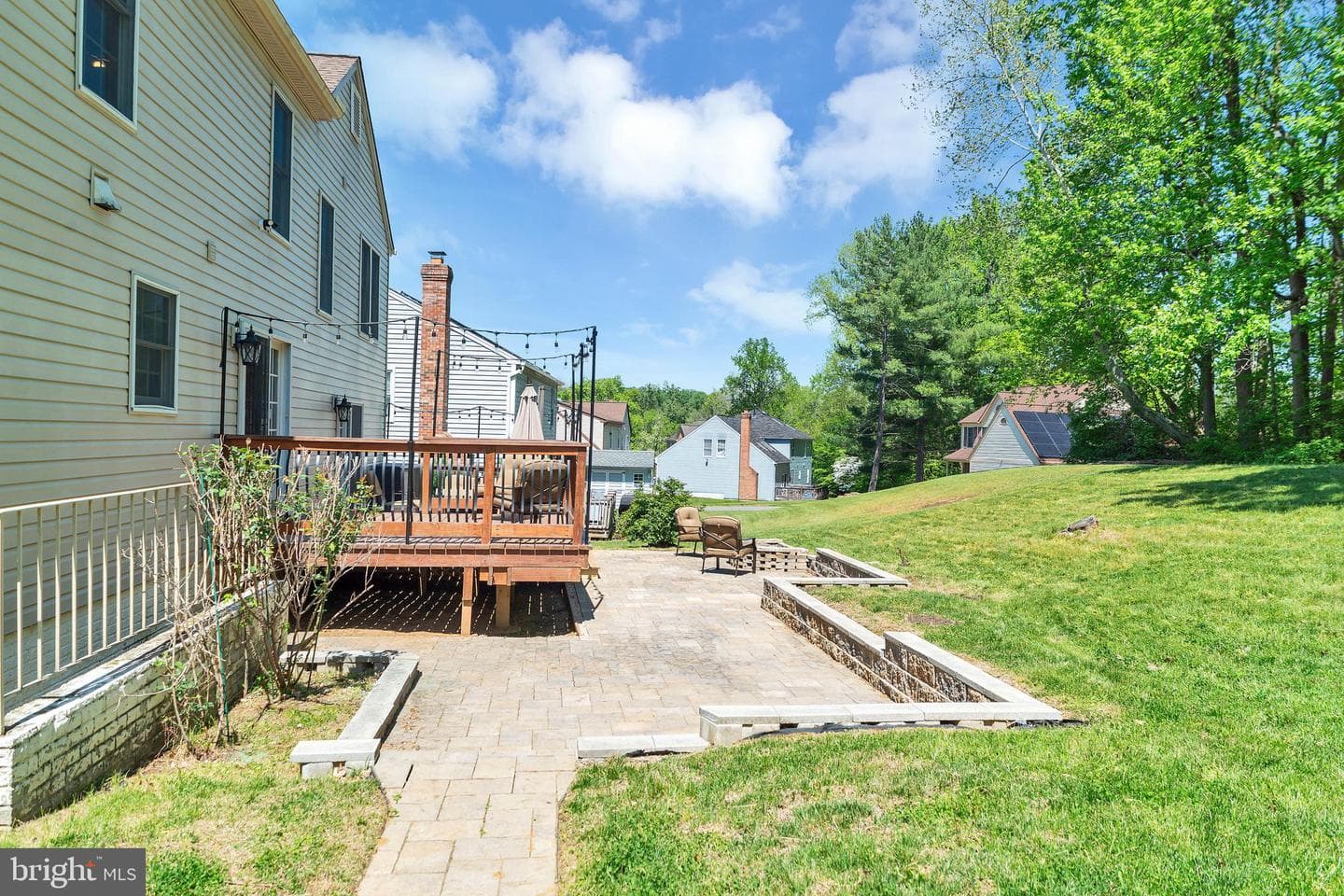 1705 Pebble Beach Drive photo 50