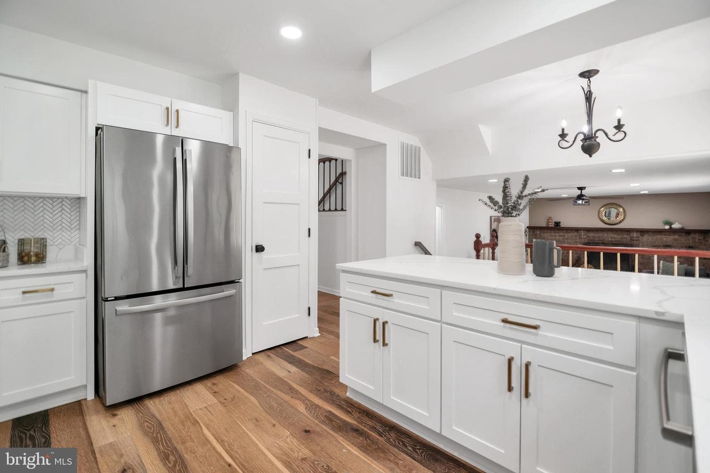1705 Pebble Beach Drive photo 6