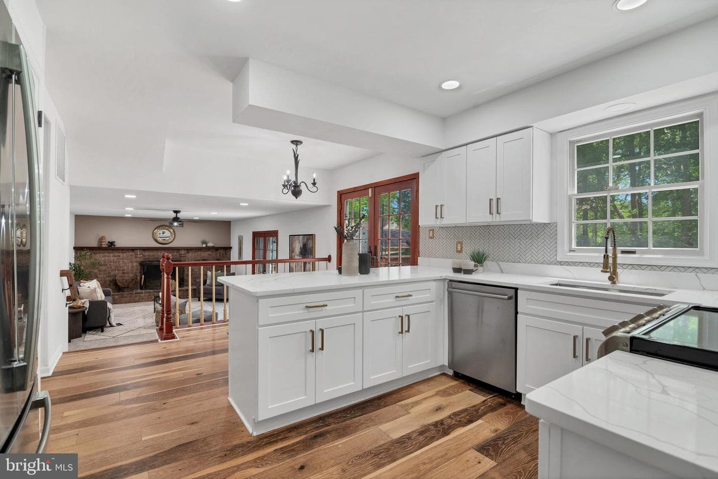 1705 Pebble Beach Drive photo 7