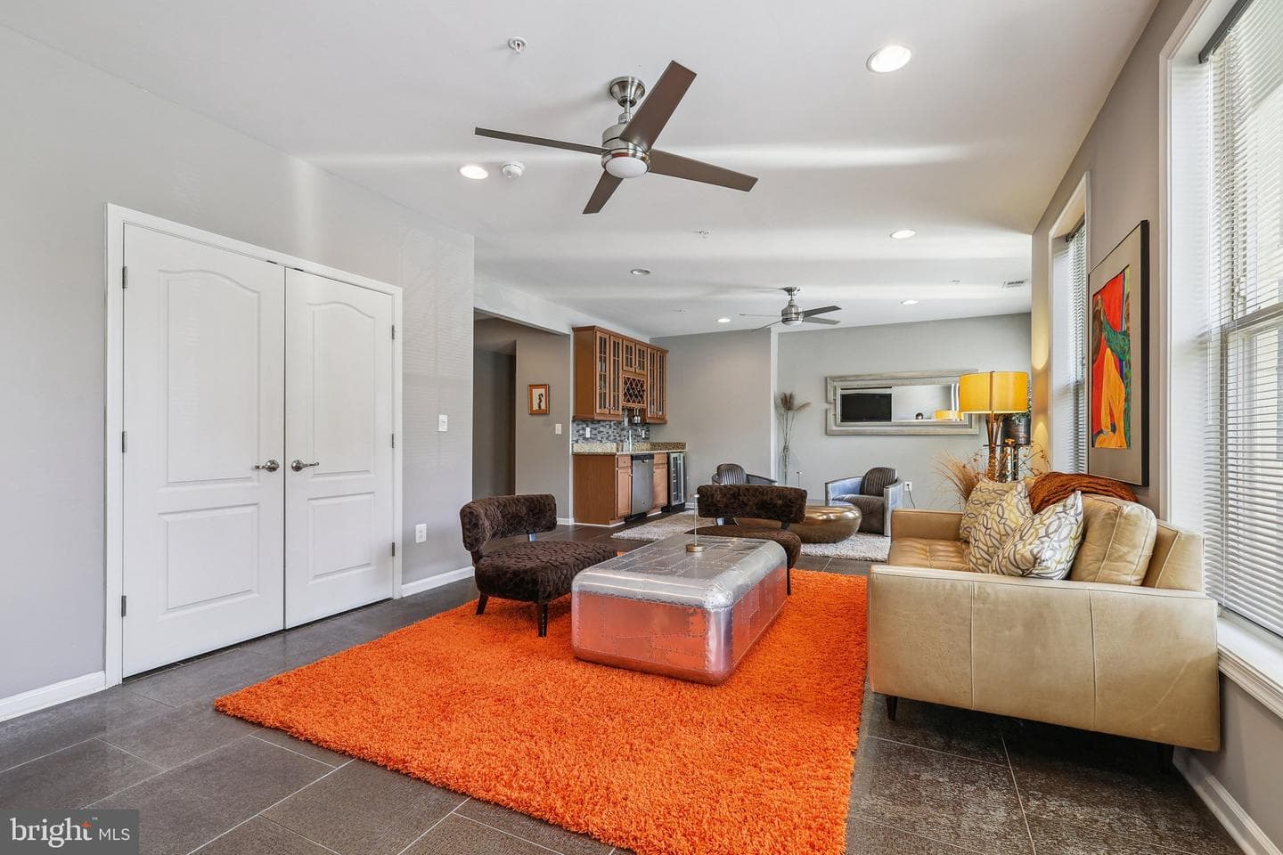 615 River Mist Drive photo 26