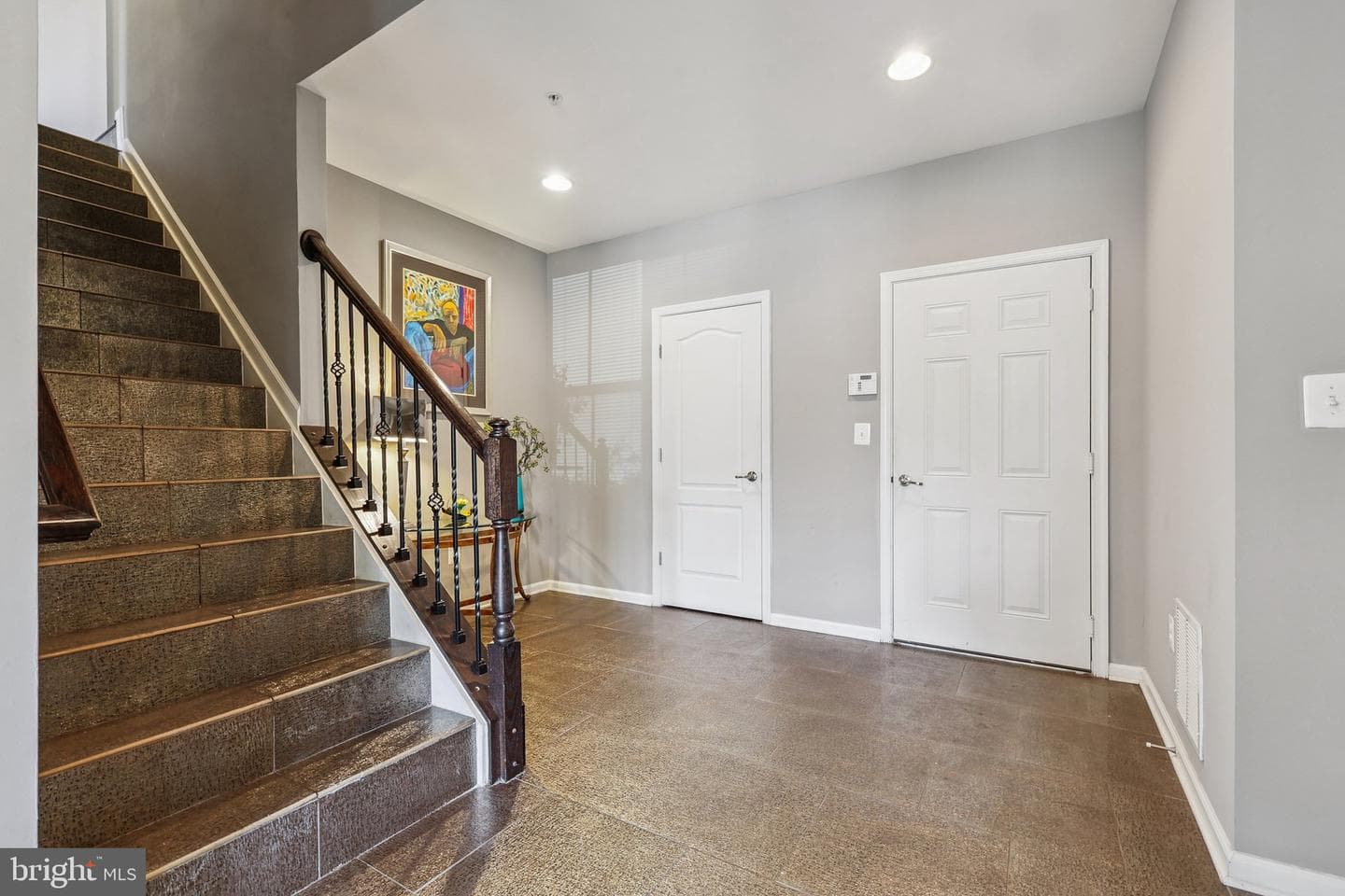 615 River Mist Drive photo 32