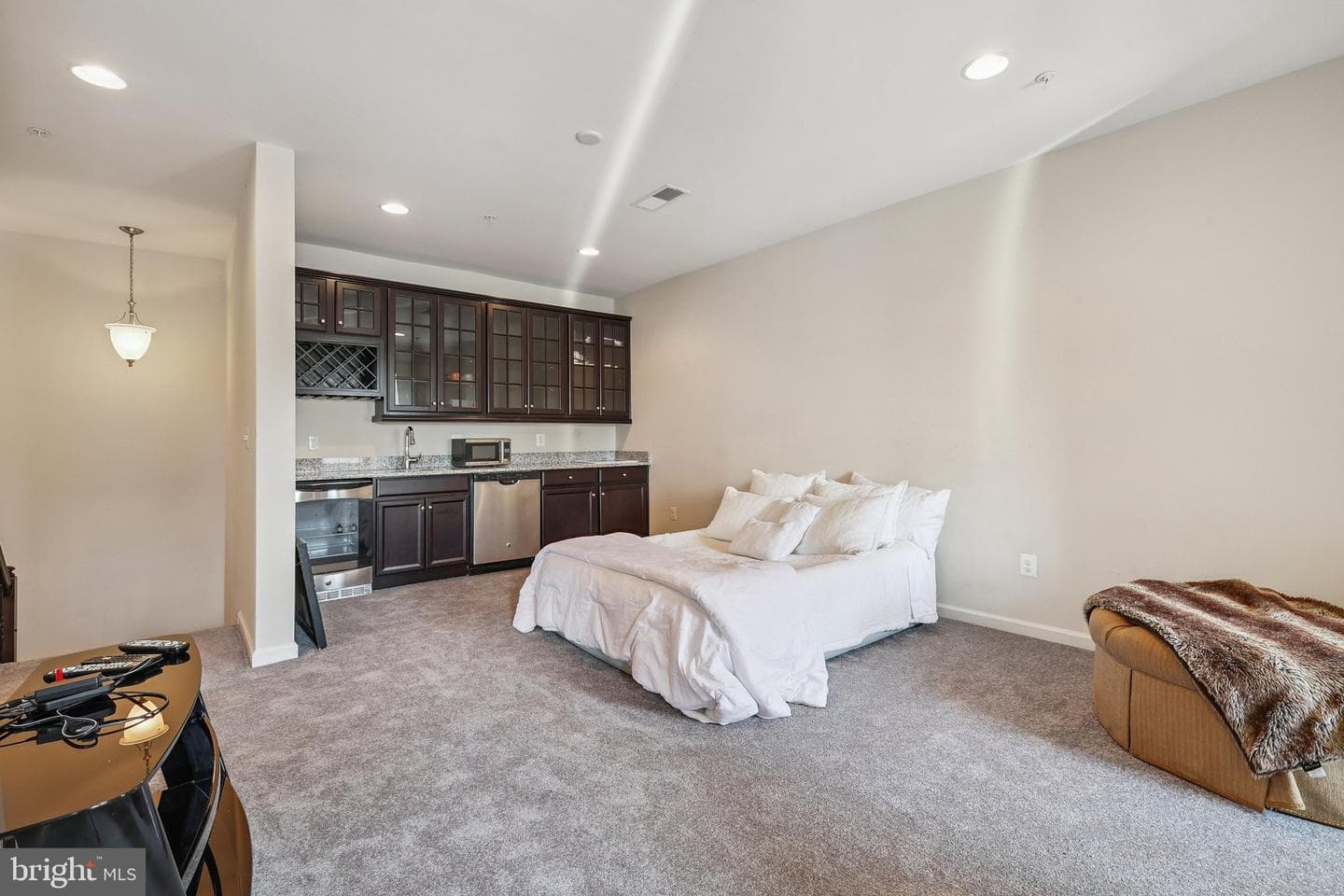615 River Mist Drive photo 33