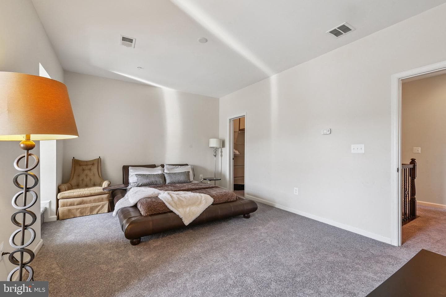 615 River Mist Drive photo 34