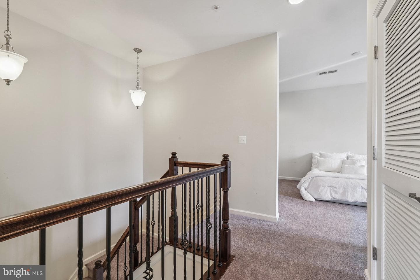615 River Mist Drive photo 43