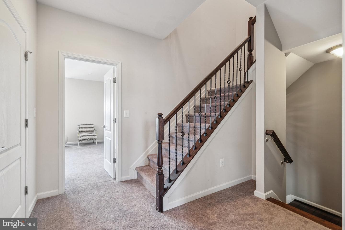 615 River Mist Drive photo 44
