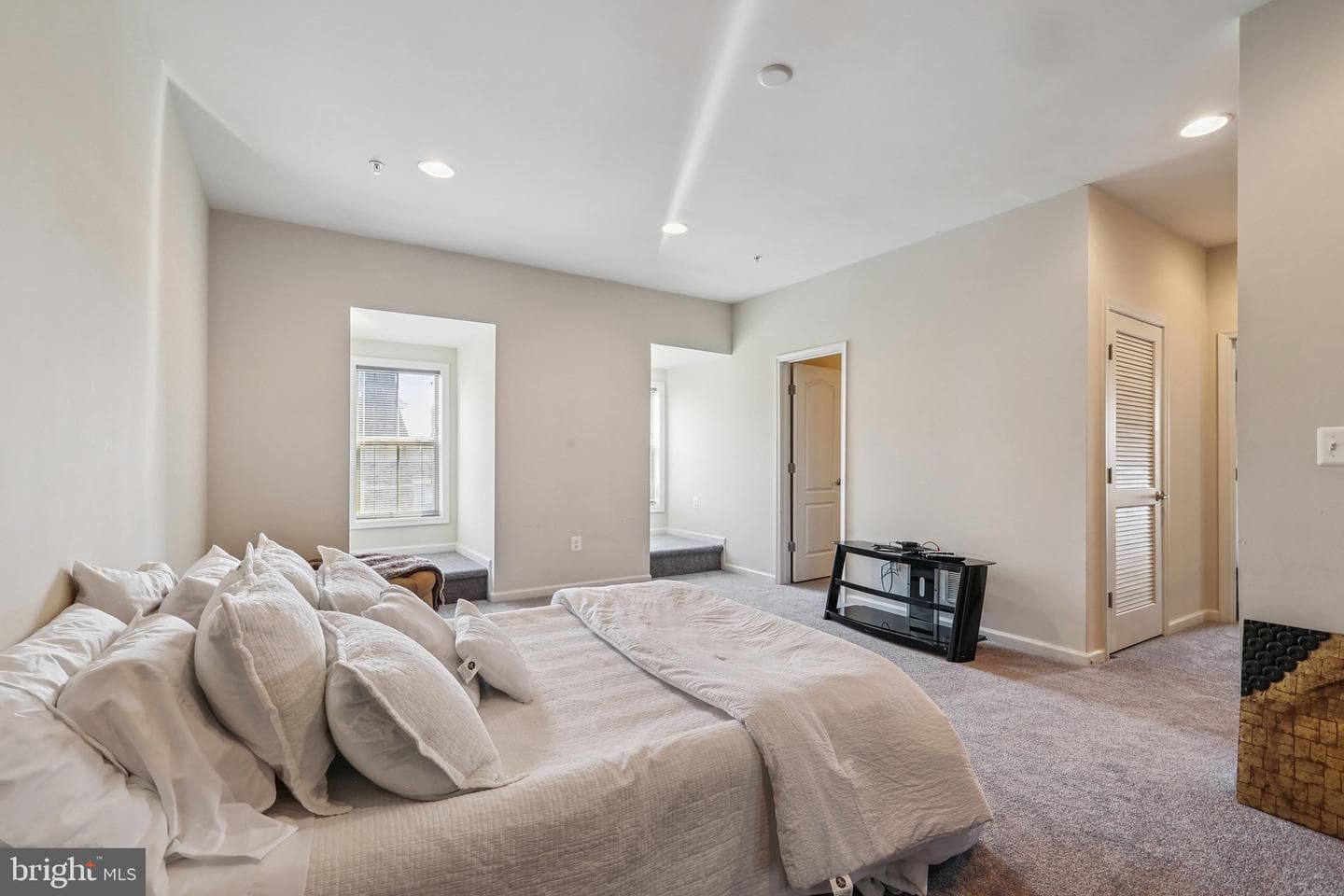 615 River Mist Drive photo 46