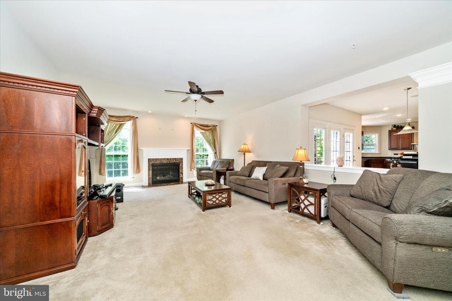 13201 Amelias Grove Court photo 11