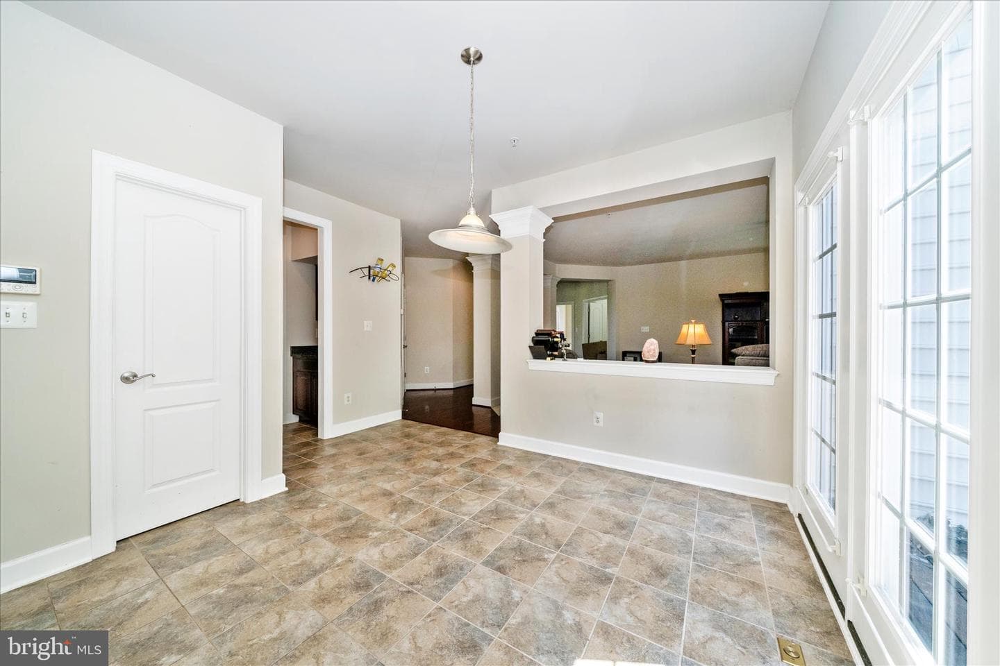 13201 Amelias Grove Court photo 22