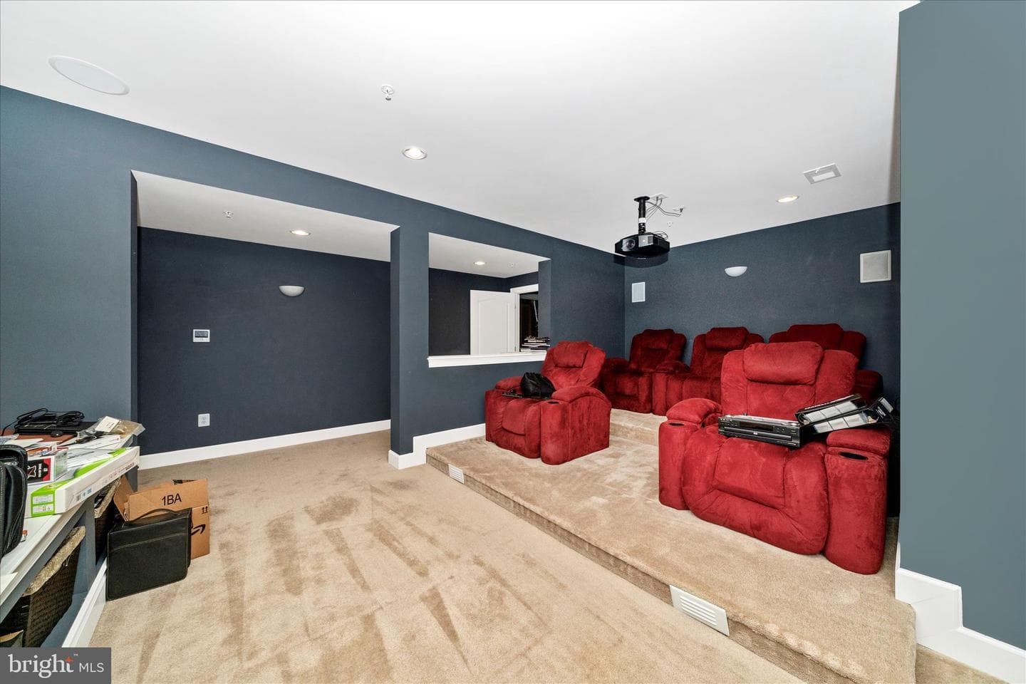 13201 Amelias Grove Court photo 32