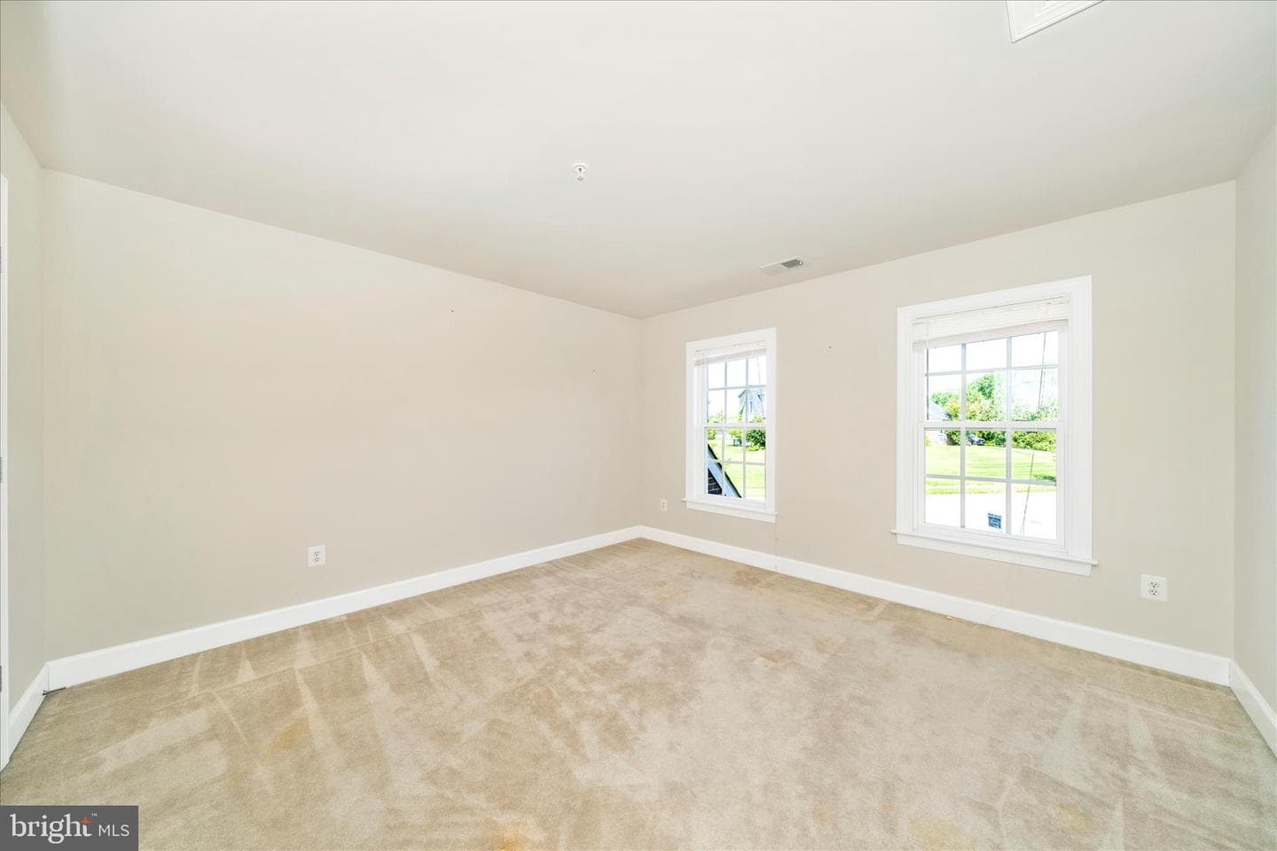 13201 Amelias Grove Court photo 34