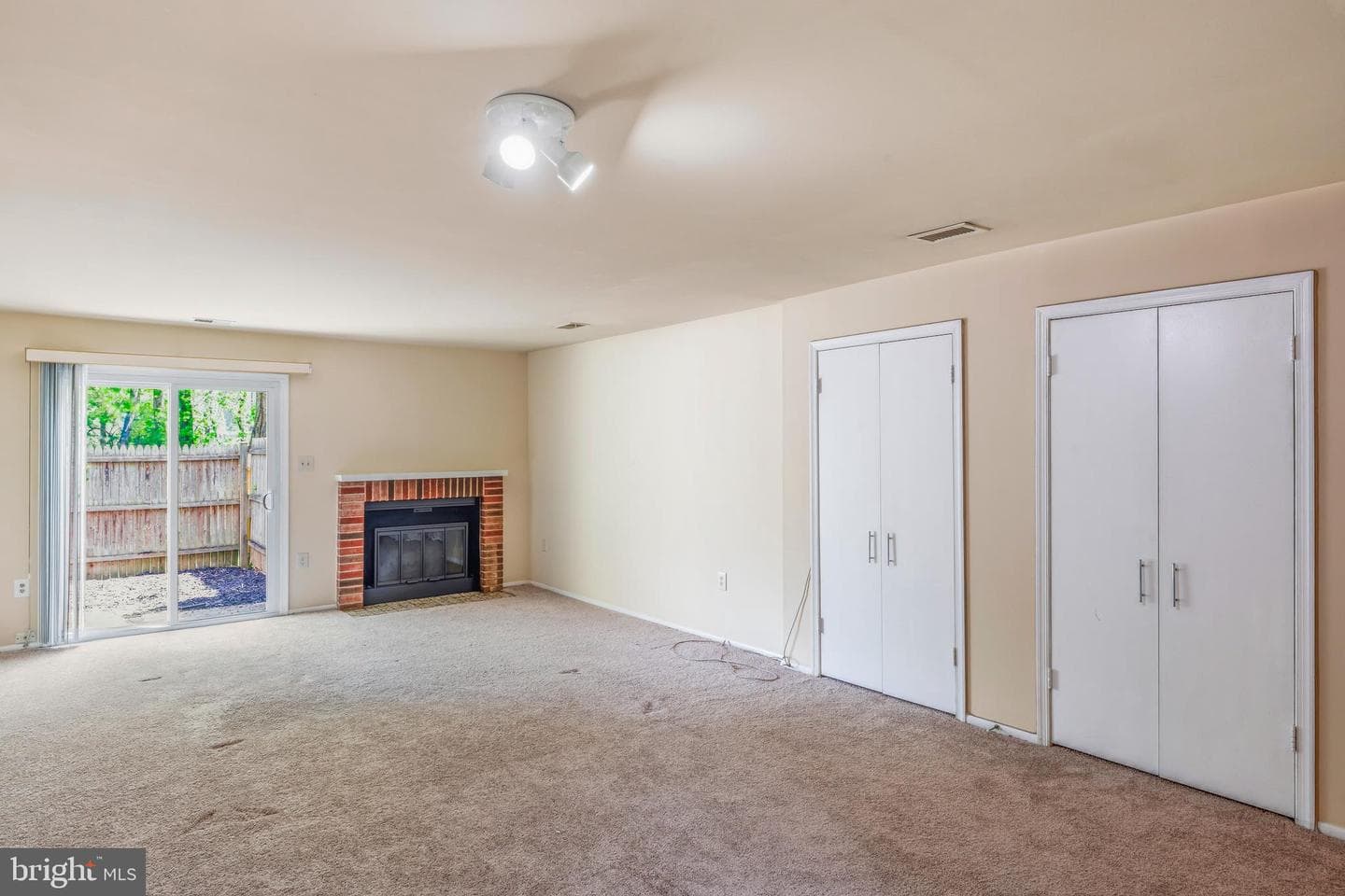 14947 Cherrywood Drive #4i photo 11