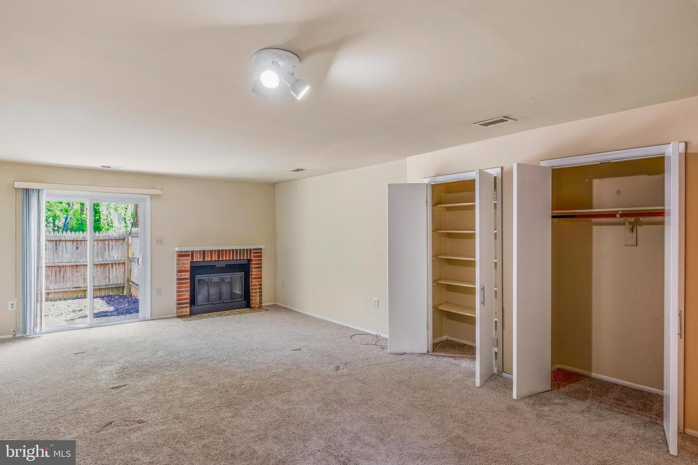 14947 Cherrywood Drive #4i photo 12