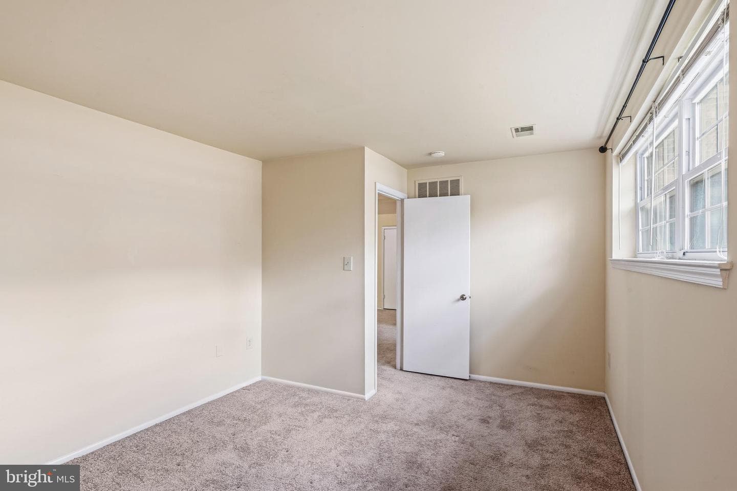 14947 Cherrywood Drive #4i photo 16