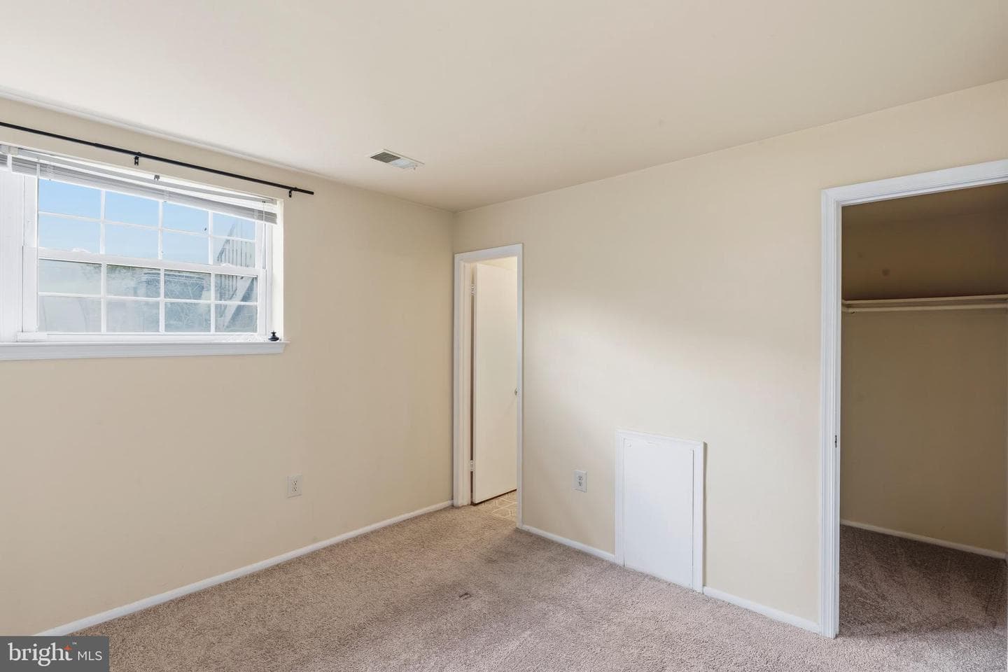 14947 Cherrywood Drive #4i photo 17