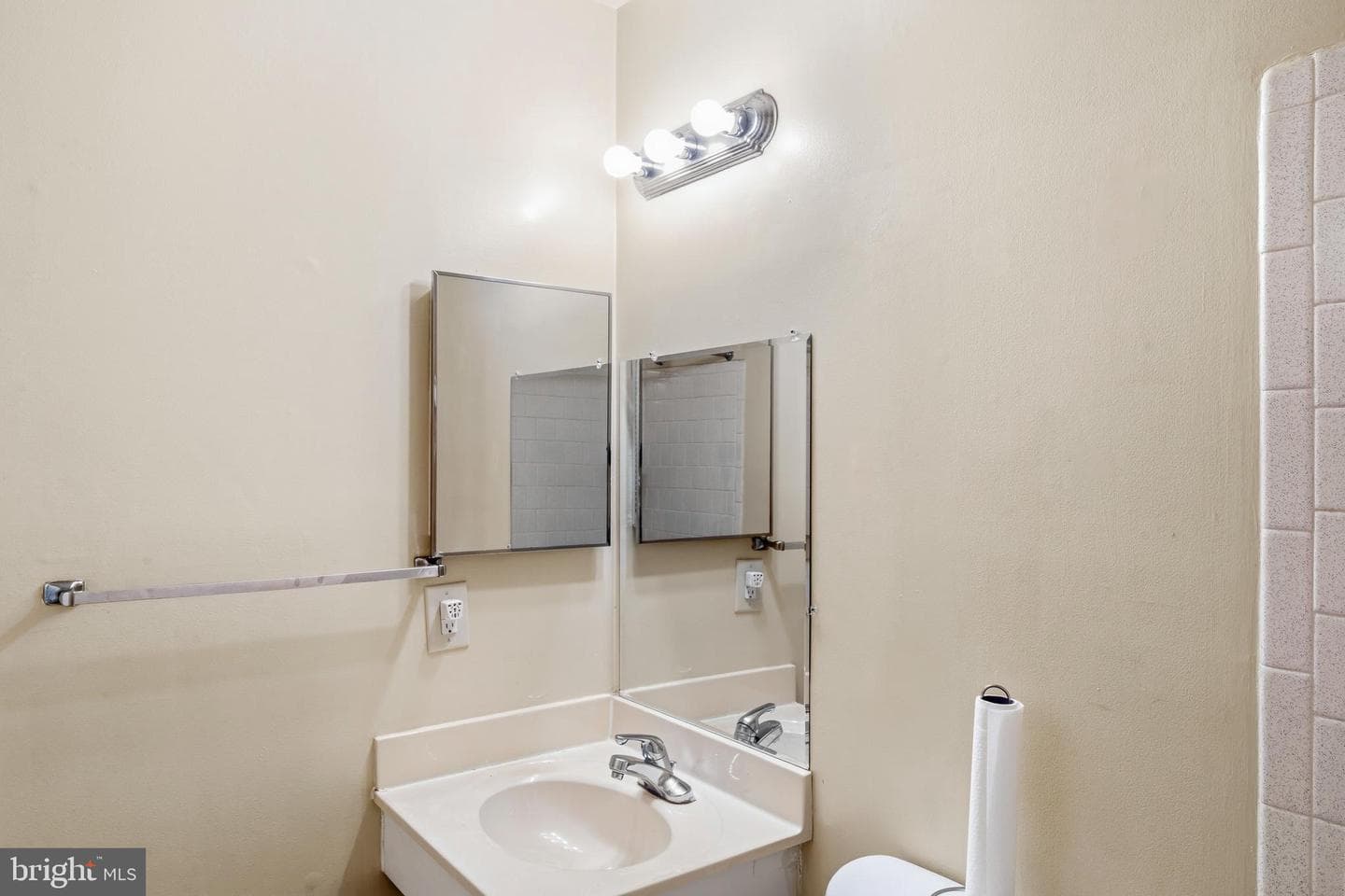 14947 Cherrywood Drive #4i photo 19