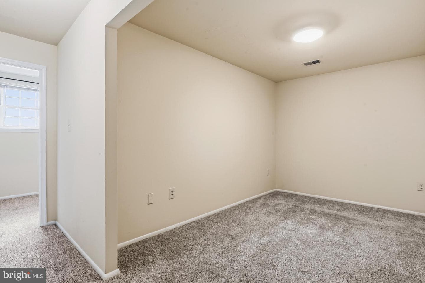 14947 Cherrywood Drive #4i photo 20