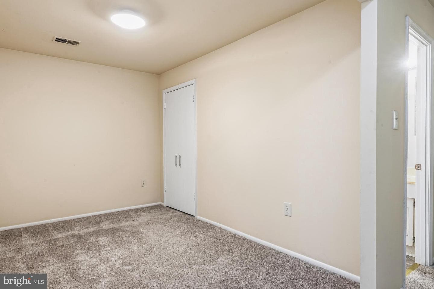14947 Cherrywood Drive #4i photo 22