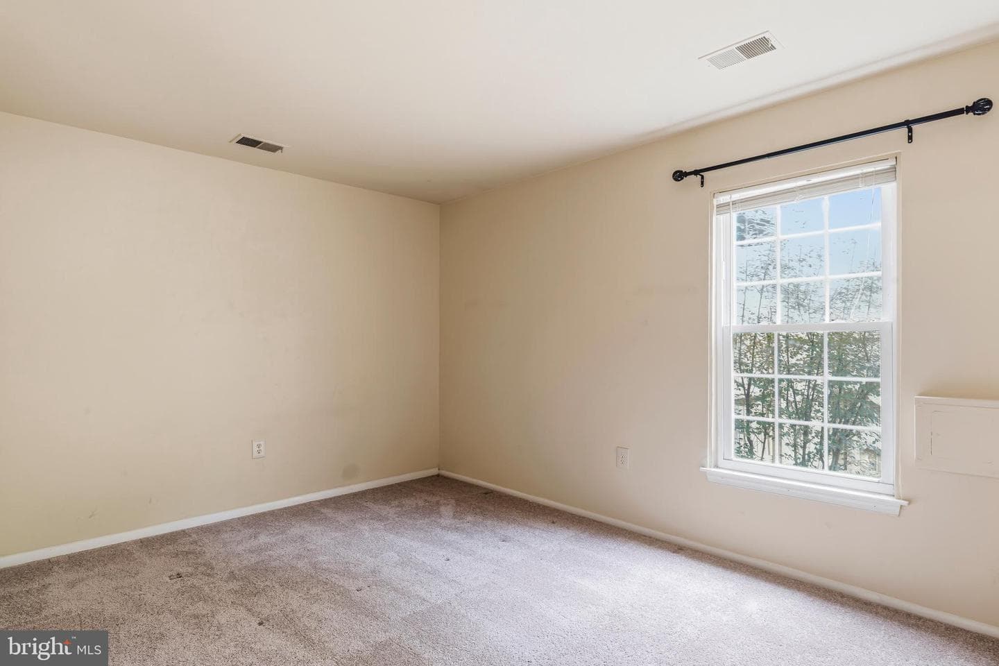 14947 Cherrywood Drive #4i photo 25