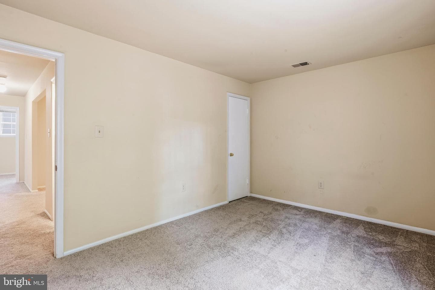 14947 Cherrywood Drive #4i photo 26