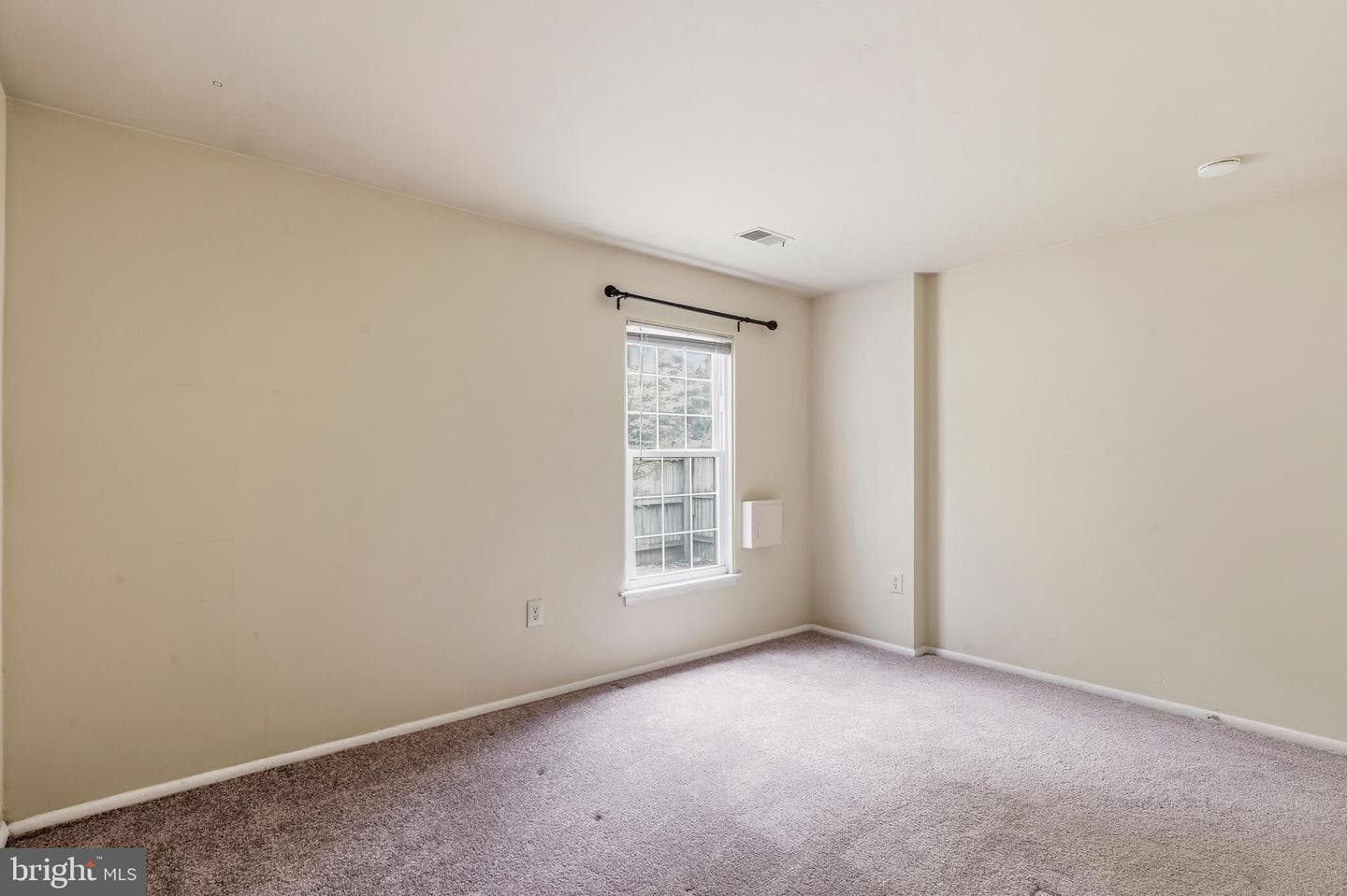 14947 Cherrywood Drive #4i photo 28