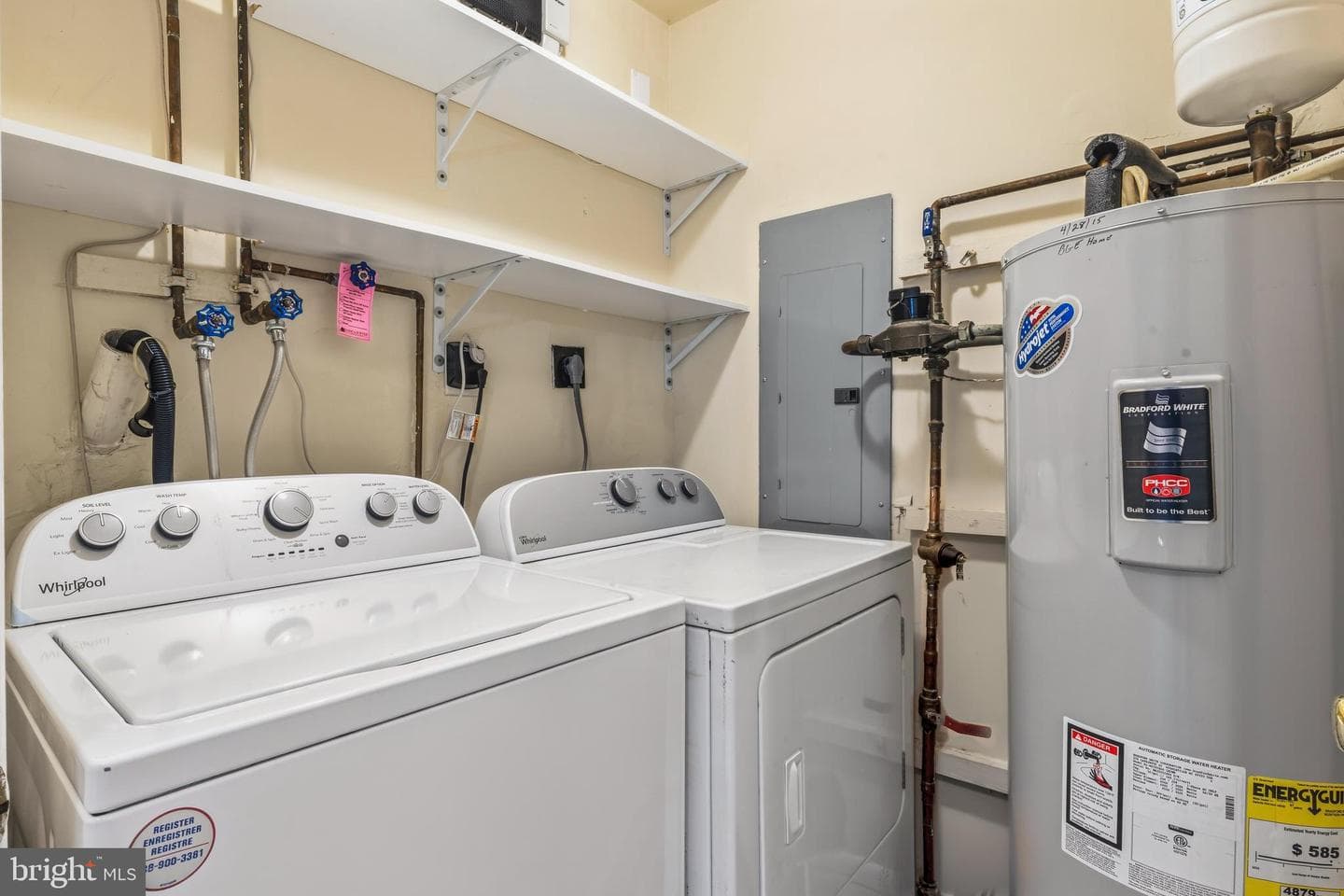14947 Cherrywood Drive #4i photo 3