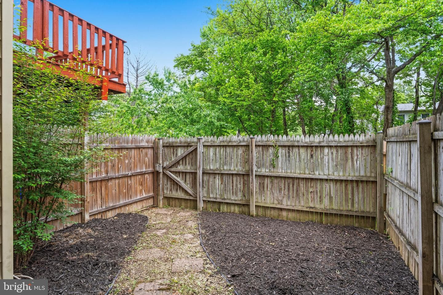 14947 Cherrywood Drive #4i photo 30