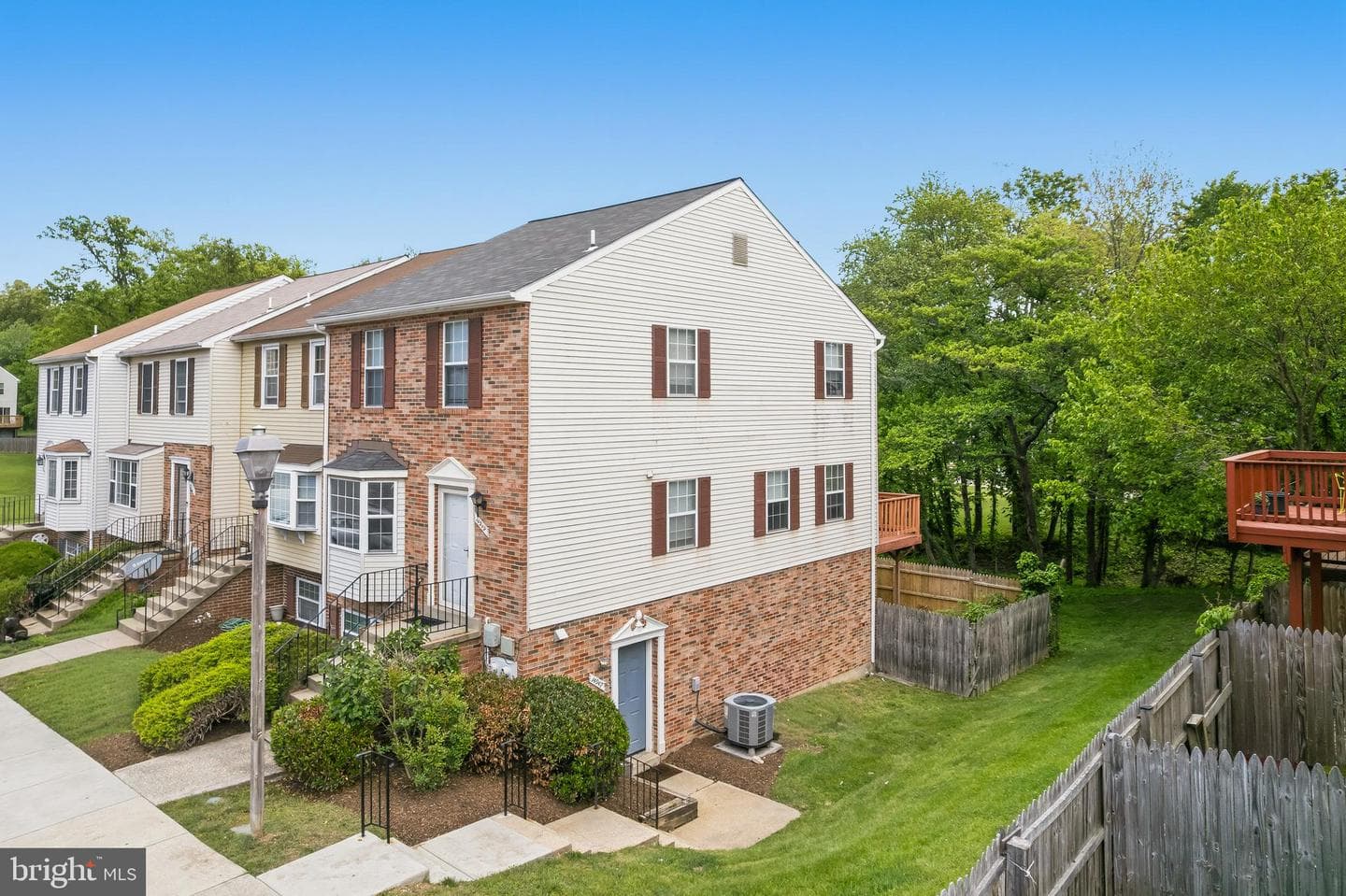 14947 Cherrywood Drive #4i photo 32