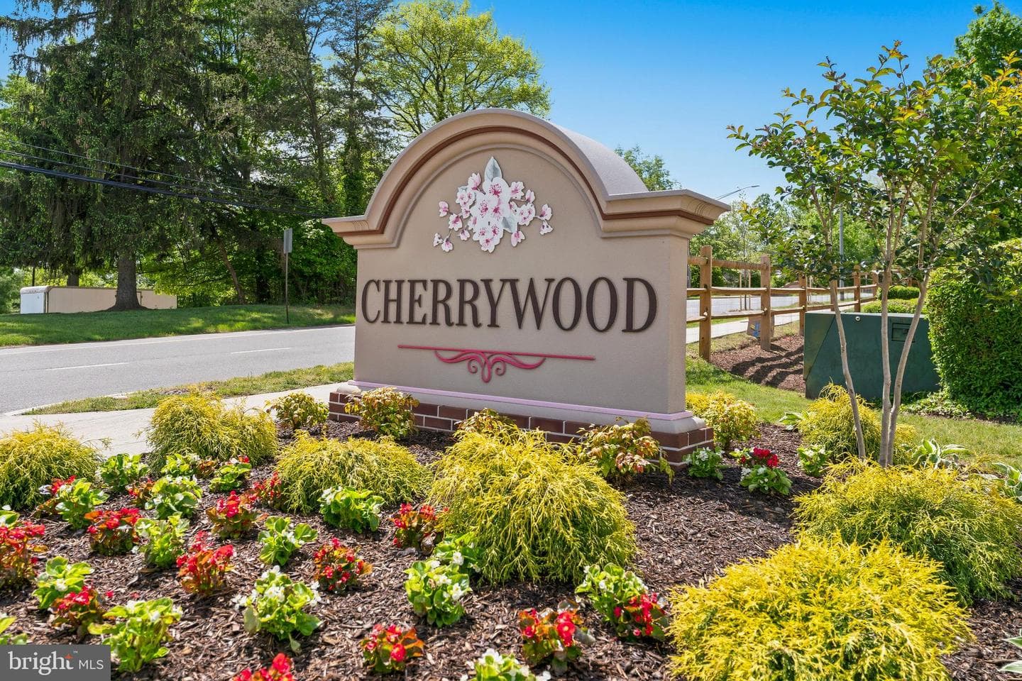 14947 Cherrywood Drive #4i photo 37