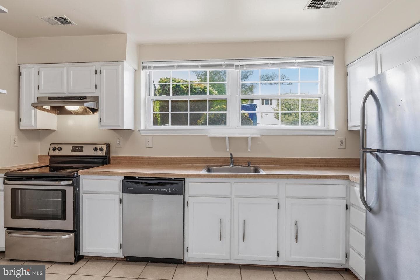 14947 Cherrywood Drive #4i photo 4