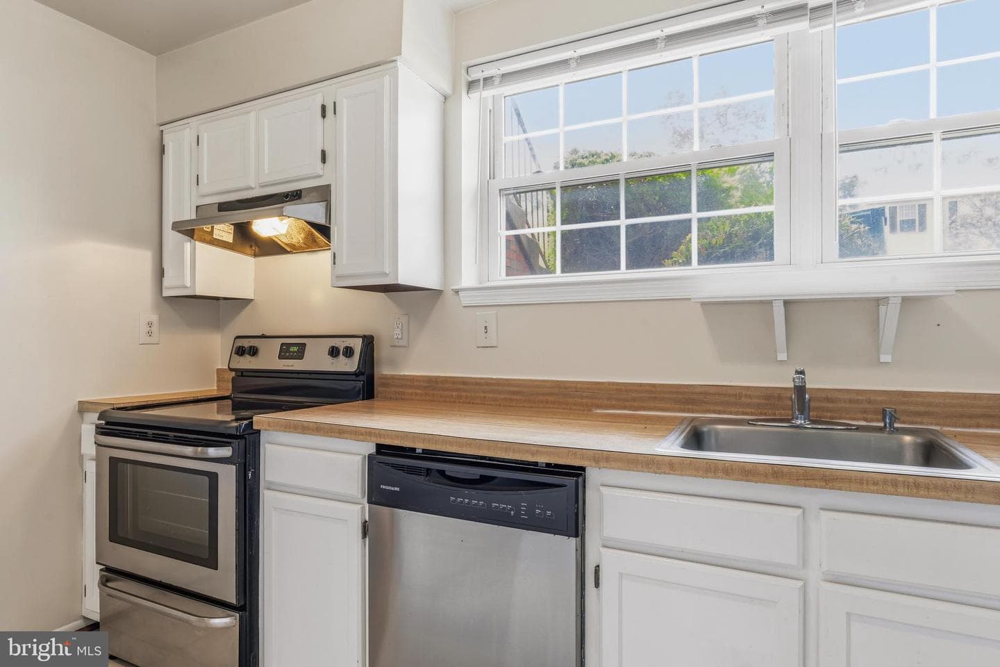 14947 Cherrywood Drive #4i photo 6