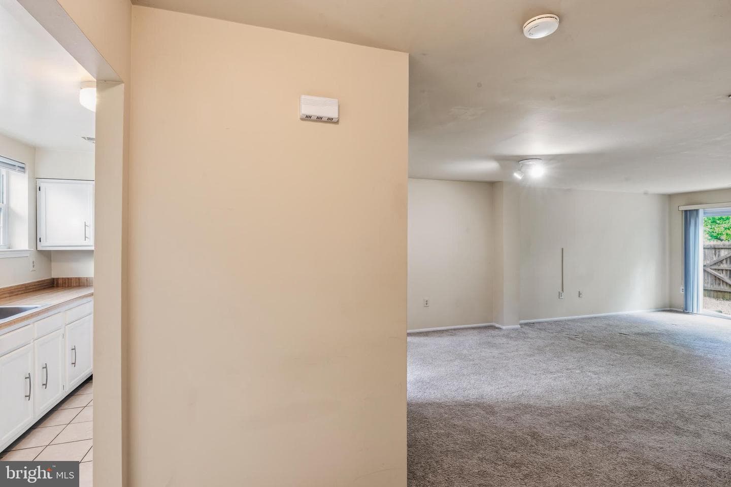 14947 Cherrywood Drive #4i photo 9