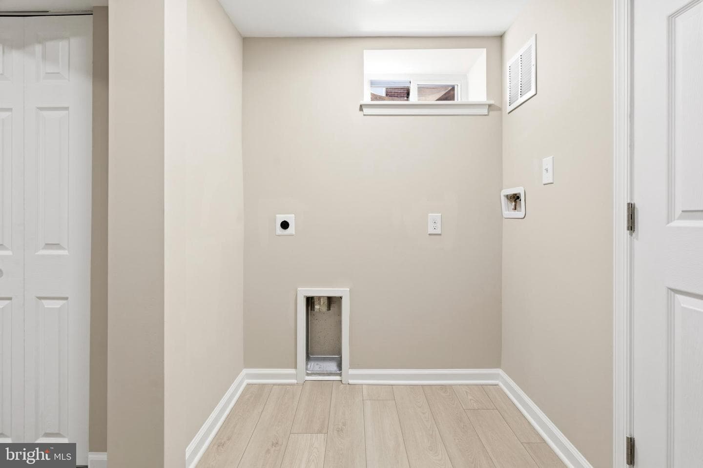 3310 Rutgers Street photo 18