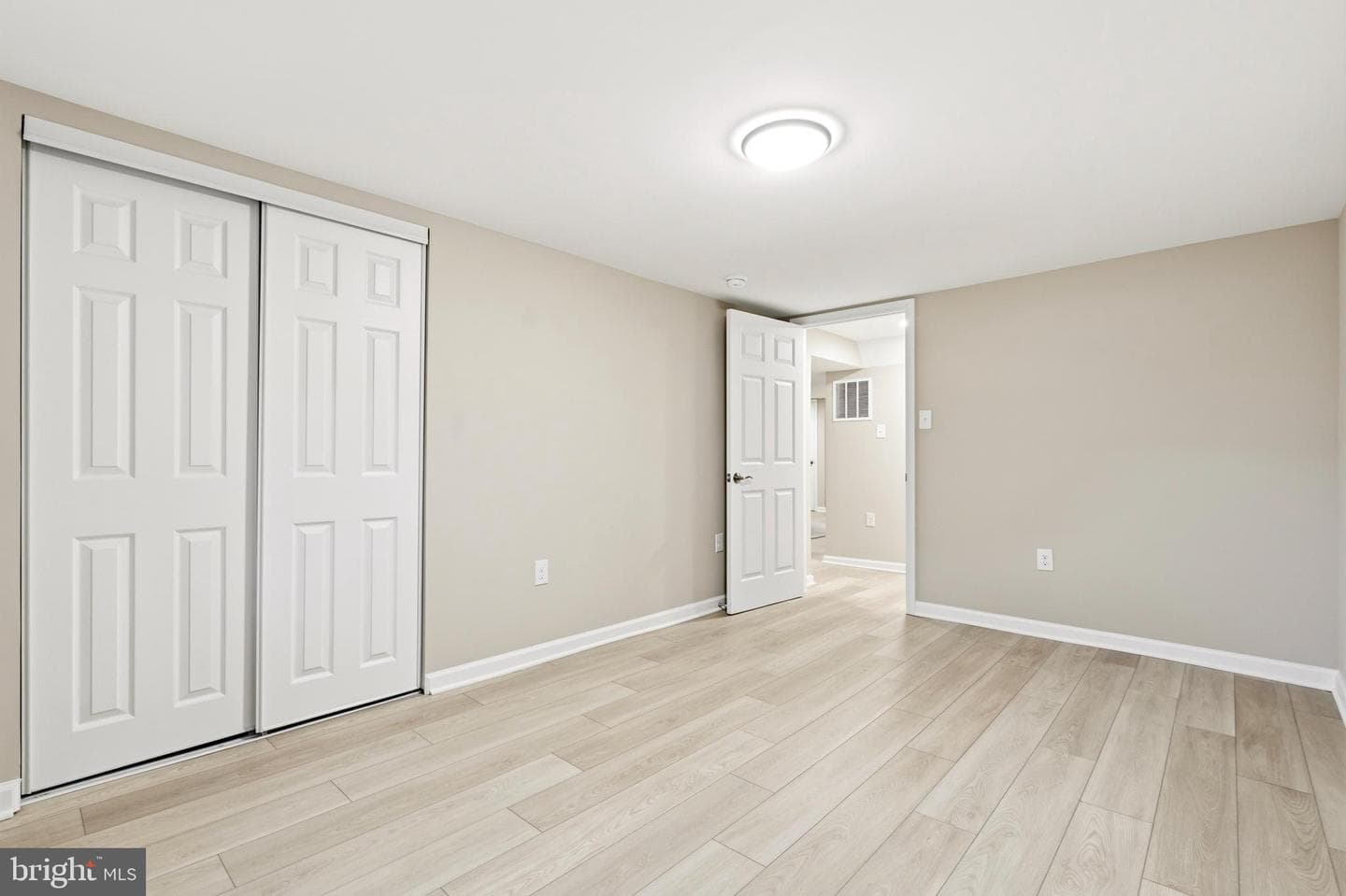 3310 Rutgers Street photo 28