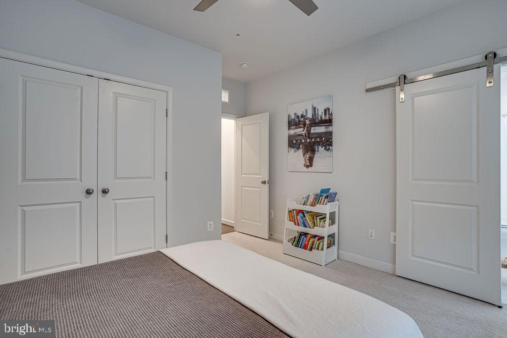 518 Triggerfish Drive photo 20