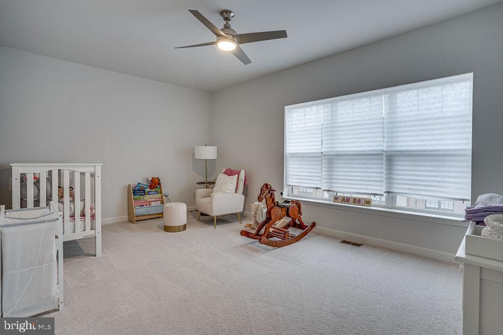 518 Triggerfish Drive photo 22